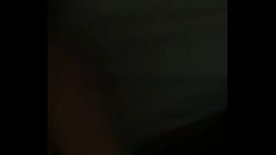 Меѓурасни порно