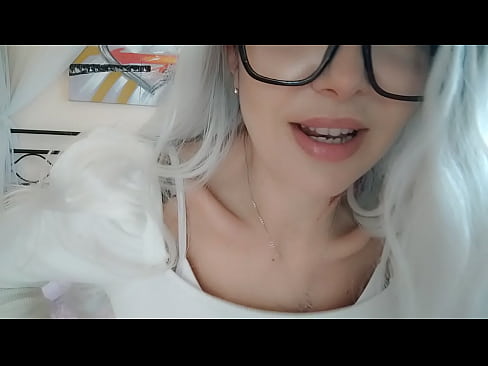 ❤️ посинок, не се срами! ерекцијата е нормална. Маќеата учи да се контролира ❤️❌ Дурли кај нас ️❤