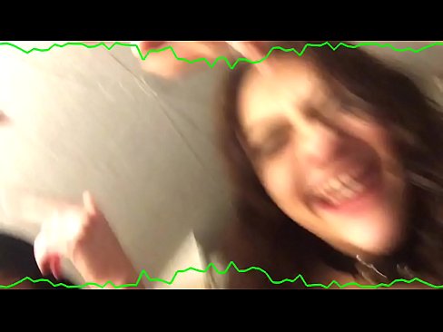 ❤️ Две секси бринета емотивни гаќи остануваат копилиња чудат кучка ❤️❌ Дурли кај нас ️❤