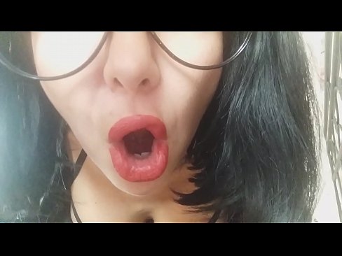 ❤️ Мила, маќеата нема да те пушти денес на училиште... премногу ми требаш... ❤️❌ Дурли кај нас ️❤