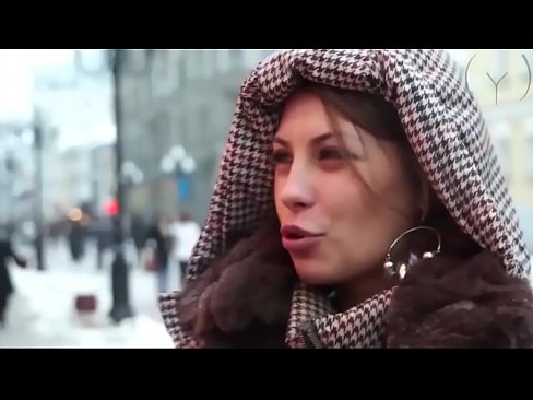 ❤️ Настава филмски лекции за секс, техники и пози за женски оргазам, како правилно да имате секс, еротска масажа, тренинг со шприц ❤️❌ Дурли кај нас ️❤
