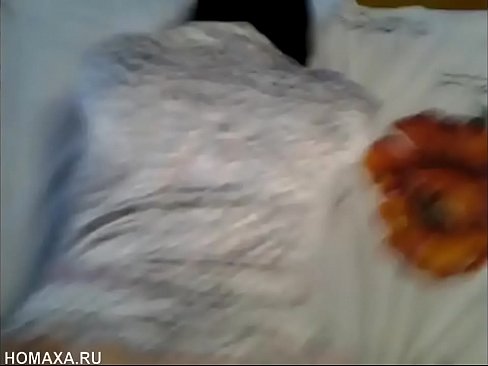 ❤️ Ја ебе жена му со прекрасен задник ❤️❌ Дурли кај нас ️❤