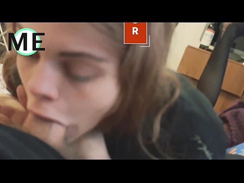 ❤️ Кур за грло, искинати гаќички и искинати штикли убаво да се запознаат ❤️❌ Дурли кај нас ️❤