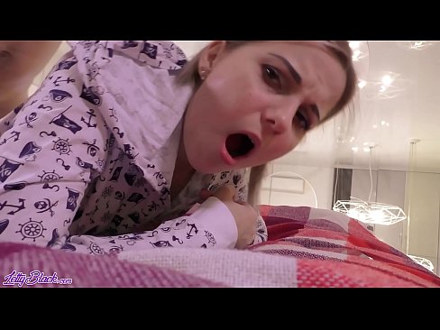 ❤️ Секси мамичка ластовичка и прегистил секс - сврши одблиску ❤️❌ Дурли кај нас ️❤